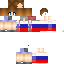 Texture for erw