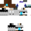 Texture for Gabriel_Br ciborgue