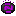Texture for runafiolet
