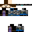 Texture for DAt ANYÁD