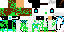 Texture for ьш