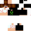 Texture for steve