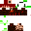 Texture for 000000000000000