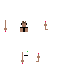 Texture for ue