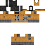Texture for lk