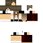 Texture for asd