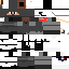 Texture for doc