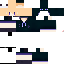 Texture for オリジナルパーカー