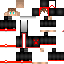 Texture for Oner_Go YT MOD
