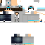 Texture for higuinho_Br