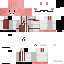 Texture for KFC_GiN
