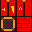 Texture for fire_craftign_table