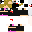 Texture for hgjk