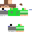 Texture for Simux