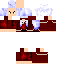 Texture for inuyasha