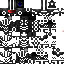 Texture for evil robot