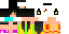 Texture for Bts.
