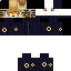 Texture for _TigerReturns_