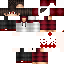 Texture for minecraft