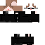 Texture for Sigma