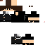 Texture for Felipe2003