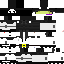Texture for охраник бенди