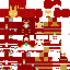 Texture for minecraft
