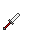 Texture for iron_sword