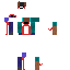 Texture for 123