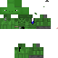 Texture for TiedTortoise