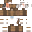 Texture for KOT__BG_23