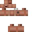 Texture for davidkillerbr