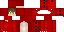 Texture for ďi´ˇnó