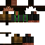 Texture for JESSE