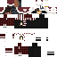 Texture for xmas