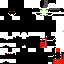 Texture for oscure room