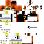 Texture for asdas