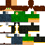 Texture for turf 2