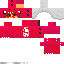 Texture for raptor exe