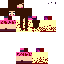 Texture for blud
