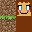Texture for Grasss