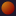 Texture for LOL