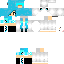 Texture for PandFith