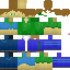 Texture for Definitivo com microfone