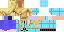 Texture for me