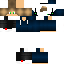 Texture for hackErik Gamer