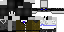 Texture for OctaviaScratch