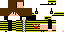 Texture for qwqwqw123