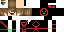 Texture for RyanBardt