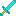 Texture for diamond_sword